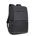 Large Capacity Travel Nylon Waterproof Anti-Theft USB Charger Smart Laptop Backpack Bag with Security Coded Lock